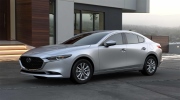 Lần đầu có nên mua Mazda3?