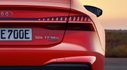 Audi sắp đổi cách đặt tên xe ngắn gọn giống BMW, khai tử nhiều mẫu xe quen thuộc