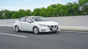 Nissan giảm giá hàng loạt xe, cao nhất hơn 100 triệu đồng