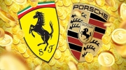 Thương hiệu ô tô có lãi nhất năm 2023: Ferrari bán ít ăn nhiều