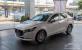 Giá xe Mazda 2 Sedan 1.5 Premium tháng 4/2024