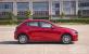 Giá xe Mazda 2 Sport 1.5 Luxury tháng 4/2024