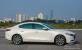 Giá xe Mazda 3 Sedan 2.0 Luxury tháng 4/2024