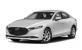 Giá xe Mazda 3 Sedan 2.0 Premium tháng 4/2024