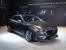 Giá xe Mazda 6 2.0L Premium tháng 4/2024