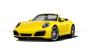 Giá xe Porsche 911 Carrera 4S Cabriolet tháng 4/2024