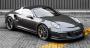 Giá xe Porsche 911 Targa 4 tháng 4/2024