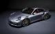 Giá xe Porsche 911 Turbo tháng 4/2024