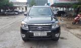 Bán Ford Everest Limited 4x2AT 2009 cũ