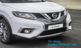 Bán Nissan X-Trail 2.5 SV 4WD Premium 2018 cũ