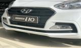 Bán Hyundai Grand i10 Sedan 1.2 AT 2019 cũ