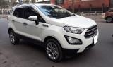 Bán Ford EcoSport 1.5L AT Trend 2018 cũ