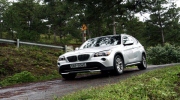 Bộ ba xe SUV Đức dưới 2 tỷ đồng tại Việt Nam