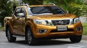 Đánh giá Nissan Navara 2016?