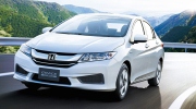 Đi 10 năm, nên chọn Honda City hay Toyota Vios?