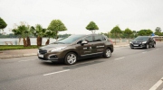 Giải mã hiện tượng Peugeot 3008 tại Việt Nam
