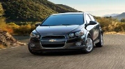 Chevrolet Aveo 2014 giá 390 triệu có đắt?