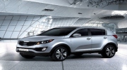 Khách phàn nàn xe Hyundai Tucson quá ồn