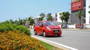 Người Việt nhịn ăn 10 năm mới mua được ôtô