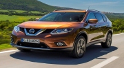 Đánh giá Nissan X-Trail 2.0 SL 2016?