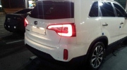 Thêm hình ảnh Kia Sorento 2014