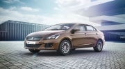 Dưới 600 triệu mua Vios hay chờ Suzuki Ciaz?