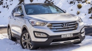 1.500 chủ xe kiện mức 