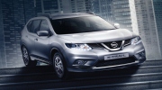 Nissan X-trail sắp về Việt Nam có gì thú vị?