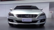"Phát thèm" với Suzuki Ciaz giá rẻ tại Thái Lan