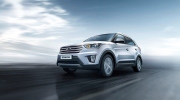 Giải mã “cơn sốt” mang tên Hyundai Creta