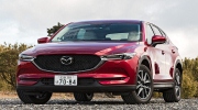Thêm thông tin chi tiết của Mazda CX-5 thế hệ mới