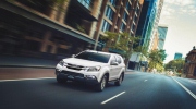 Isuzu 100 năm nhìn lại: "Vàng thật đã qua thử lửa"?