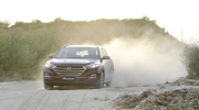 Hyundai đứng đầu trong Báo cáo Chất lượng 2016