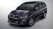 Toyota Innova 2016 : Máy dầu và số tự động