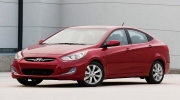 Định giá Hyundai Accent 2014 đi 25.000 km?