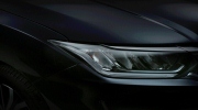 Honda City 2017 sắp “cập bến” Đông Nam Á