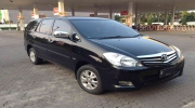 Ô tô cũ 7 chỗ giá dưới 500 triệu đồng đáng mua nhất hiện nay