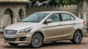 Mua Toyota Vios E hay Suzuki Ciaz?