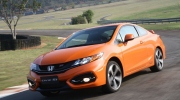 10 mẫu xe nhanh nhất Honda từng sản xuất