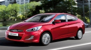 Mua sedan phân vân giữa Mazda2, City, Accent và Vios