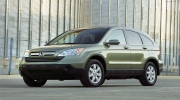 750 triệu nên chọn CR-V 2009 hay Tucson 2011?