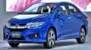 600 triệu nên mua City, Vios, Fiesta, Accent hay Kia K3