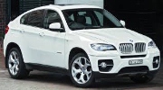 1,5 tỷ có nên mua BMW X6 cũ?