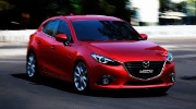 30 tuổi chọn Mazda3 hay Honda Civic?