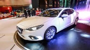 Chọn Mazda 3 1.5 2015 hay Hyundai Elantra 1.8 2015?