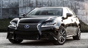 Mua Mercedes E250 đời 2015 hay Lexus GS 350?