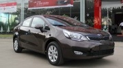 Chênh 60 triệu nên chọn Rio sedan AT hay i10 sedan AT?