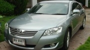 680 triệu nên mua City mới hay Camry cũ?