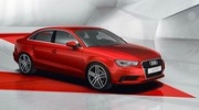 Audi A3, C200, Mazda6, Camry 2.5 nên chọn xe nào?