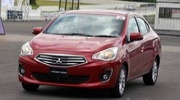 Trừ xe Hàn, 600 triệu mua được sedan nào?